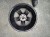FELGA ALUMINIOWA KBA 47965 AUDI VW SEAT SKODA 7.5J R17 ET 35 Z*16* LK