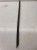 LISTWA SZYBY CZOŁOWEJ AUDI A3 8P PRAWA 8P0854328B