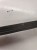LISTWA SZYBY CZOŁOWEJ AUDI A3 8P PRAWA 8P0854328B