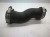 RURA WĄŻ INTERCOOLERA AUDI A6 C6 4F0145708C