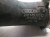 RURA WĄŻ INTERCOOLERA AUDI A6 C6 4F0145708C
