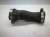 RURA WĄŻ INTERCOOLERA AUDI A6 C6 4F0145708C