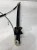 MECHANIZM PODNOSZENIA SZYBY LEWY PRZÓD AUDI 4M0837461A