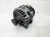 ALTERNATOR AUDI VOLKSWAGEN SEAT SKODA 2.0 TDI 0986082340 BOSCH 150A