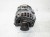 ALTERNATOR AUDI VOLKSWAGEN SEAT SKODA 2.0 TDI 0986082340 BOSCH 150A