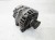 ALTERNATOR AUDI VOLKSWAGEN SEAT SKODA 2.0 TDI 0986082340 BOSCH 150A