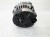 ALTERNATOR AUDI VOLKSWAGEN SEAT SKODA 2.0 TDI 0986082340 BOSCH 150A