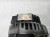 ALTERNATOR AUDI VOLKSWAGEN SEAT SKODA 2.0 TDI 0986082340 BOSCH 150A