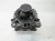 ALTERNATOR AUDI VOLKSWAGEN SEAT SKODA 2.0 TDI 0986082340 BOSCH 150A