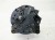 ALTERNATOR AUDI VOLKSWAGEN SEAT SKODA 2.0 TDI 0986082340 BOSCH 150A
