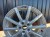 FELGA ALUMINIOWA AUDI A3 S3 8V VW SEAT 7.5J R18 ET51 8V0601025AL/AM K*46*