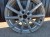 FELGA ALUMINIOWA AUDI A3 S3 8V VW SEAT 7.5J R18 ET51 8V0601025AL/AM K*46*