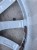 FELGA ALUMINIOWA AUDI A3 S3 8V VW SEAT 7.5J R18 ET51 8V0601025AL/AM K*46*