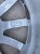 FELGA ALUMINIOWA AUDI A3 S3 8V VW SEAT 7.5J R18 ET51 8V0601025AL/AM K*46*