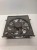 WENTYLATORY +OBUDOWA KIA CEED 2.0 CRDI