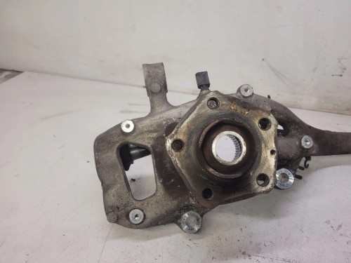 ZWROTNICA LEWY PRZÓD AUDI A4 B9 A5 Q5 8W0407559