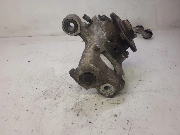 ZWROTNICA LEWY PRZÓD AUDI A4 B9 A5 Q5 8W0407559
