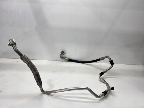 WĄŻ PRZEWÓD KLIMATYZACJI AUDI VW SEAT 1K0820743BT