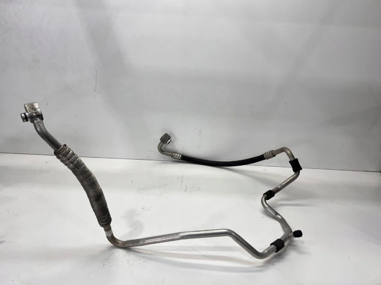 WĄŻ PRZEWÓD KLIMATYZACJI AUDI VW SEAT 1K0820743BT