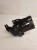 UCHWYT MOCOWANIE STEROWNIKA AUDI A4 B8 8K1971845