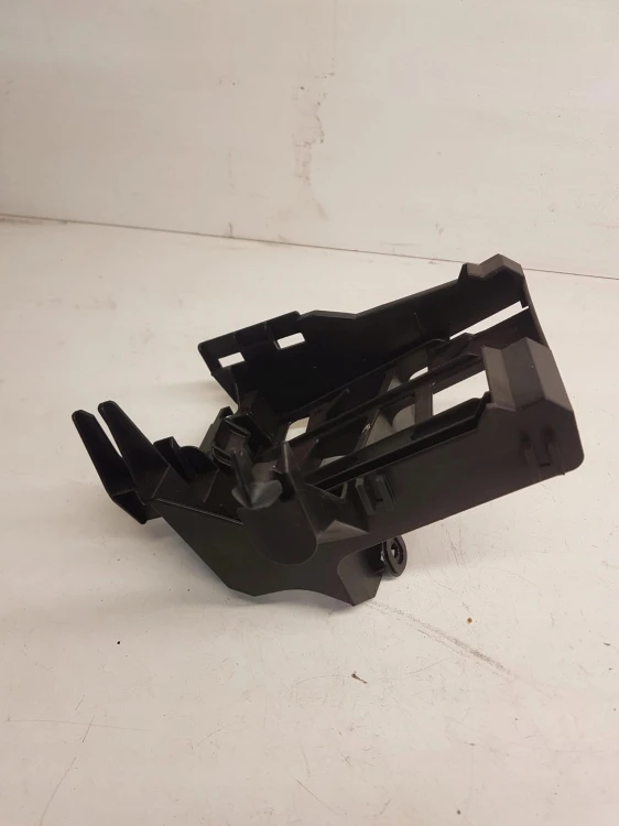 UCHWYT MOCOWANIE STEROWNIKA AUDI A4 B8 8K1971845
