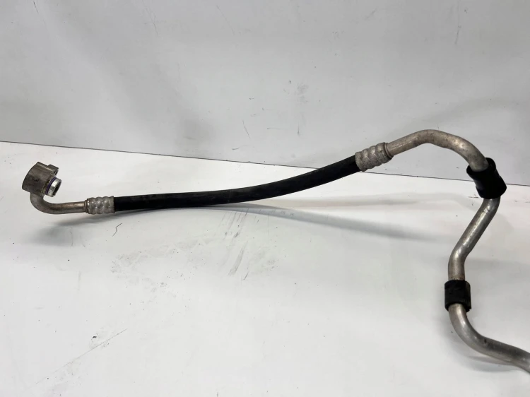 WĄŻ PRZEWÓD KLIMATYZACJI AUDI VW SEAT 1K0820743BT