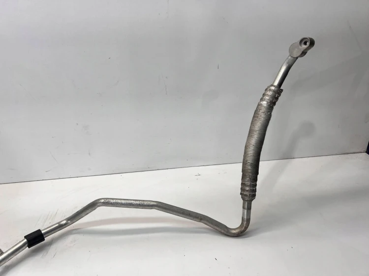 WĄŻ PRZEWÓD KLIMATYZACJI AUDI VW SEAT 1K0820743BT