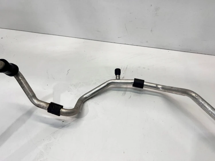 WĄŻ PRZEWÓD KLIMATYZACJI AUDI VW SEAT 1K0820743BT