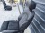FOTEL KIEROWCY SKÓRA + ALCANTARA PODGRZEWANY A6 C7 A7 4G8 ORYGINAŁ !!!