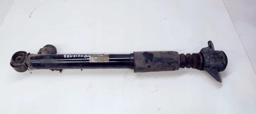 AMORTYZATOR AKTYWN PRAWY TYŁ AUDI A4 B8 8K0513026G