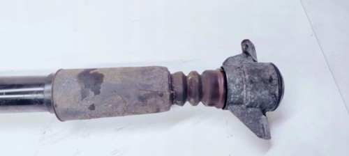 AMORTYZATOR AKTYWN PRAWY TYŁ AUDI A4 B8 8K0513026G