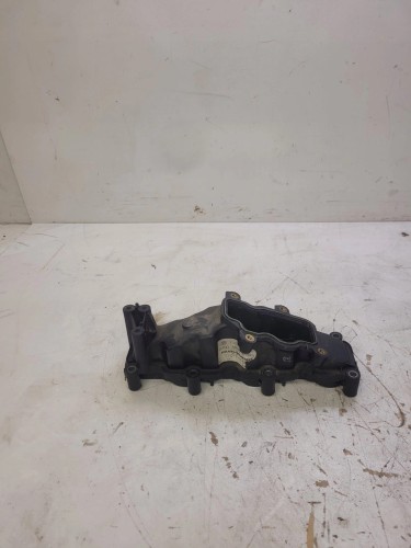 KOLEKTOR SSĄCY AUDI A6 C6 LIFT 3.0 TDI 059129712BS