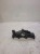 KOLEKTOR SSĄCY AUDI A6 C6 LIFT 3.0 TDI 059129712BS