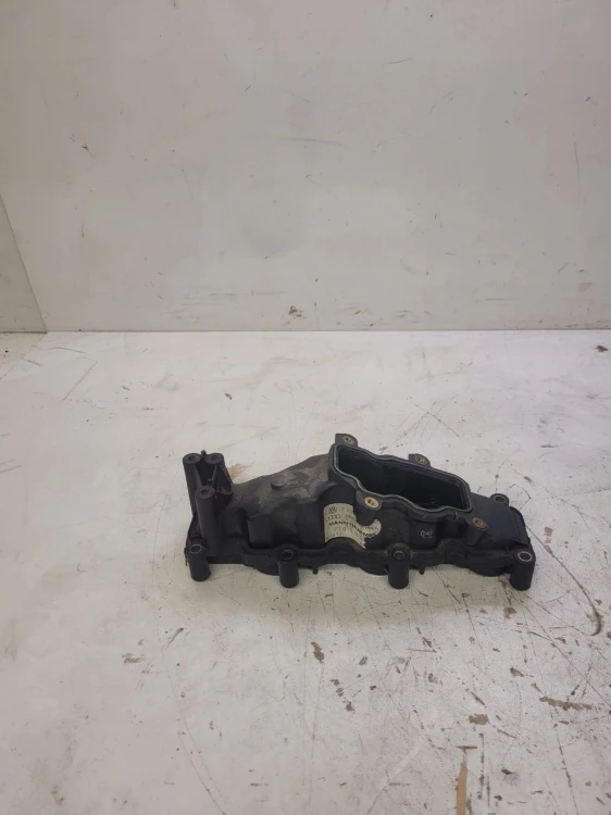 KOLEKTOR SSĄCY AUDI A6 C6 LIFT 3.0 TDI 059129712BS