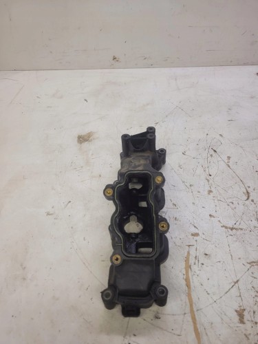 KOLEKTOR SSĄCY AUDI A6 C6 LIFT 3.0 TDI 059129712BS