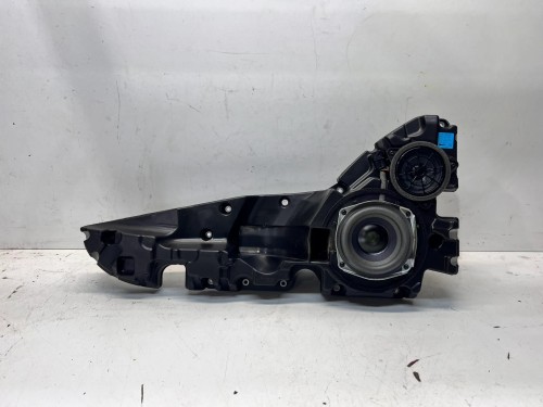 GŁOŚNIK TUBA BOSE DRZWI LEWY PRZÓD AUDI Q7 4M 4M0035297