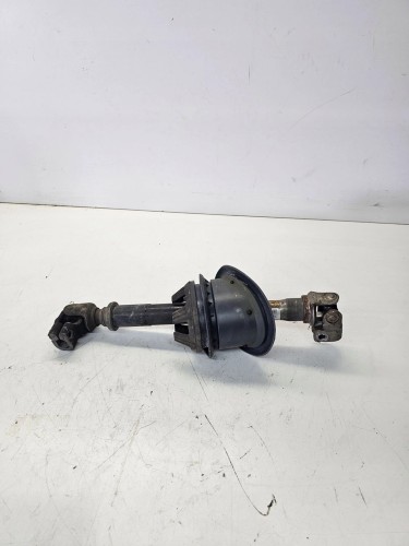 DRĄŻEK KOLUMNY KIEROWNICZEJ AUDI A4 A5 8K2419753E
