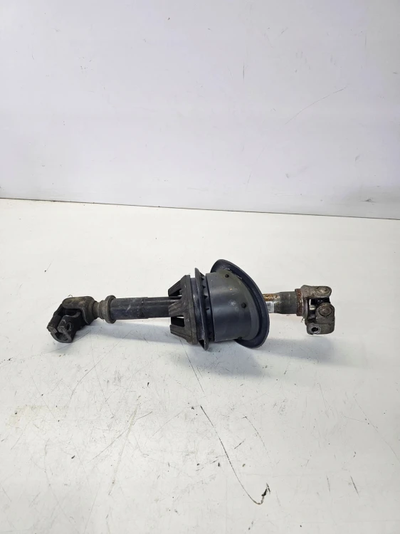 DRĄŻEK KOLUMNY KIEROWNICZEJ AUDI A4 A5 8K2419753E
