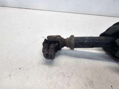 DRĄŻEK KOLUMNY KIEROWNICZEJ AUDI A4 A5 8K2419753E