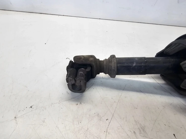 DRĄŻEK KOLUMNY KIEROWNICZEJ AUDI A4 A5 8K2419753E