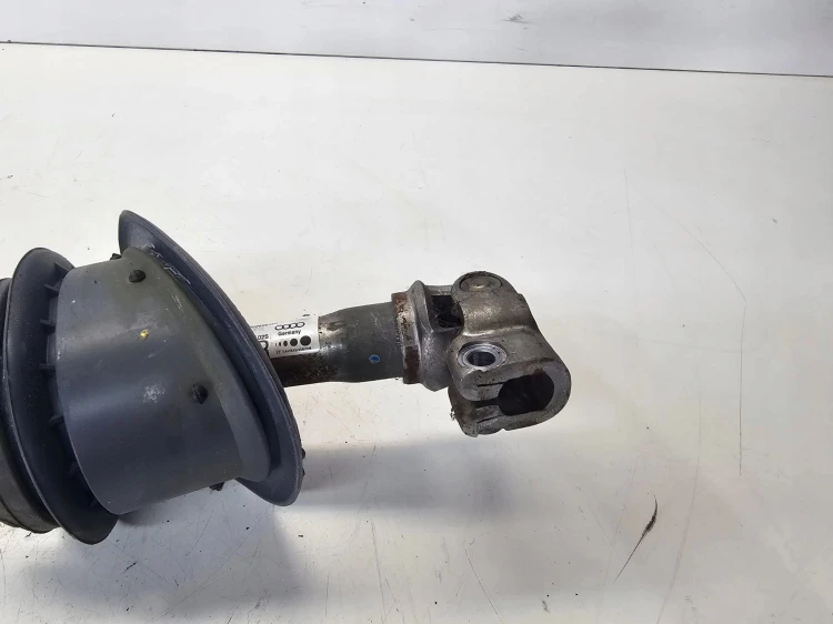 DRĄŻEK KOLUMNY KIEROWNICZEJ AUDI A4 A5 8K2419753E