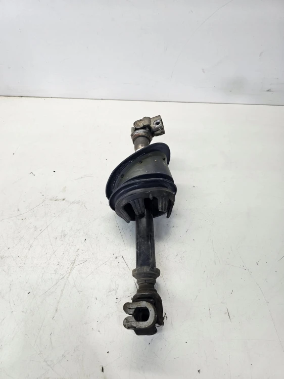 DRĄŻEK KOLUMNY KIEROWNICZEJ AUDI A4 A5 8K2419753E