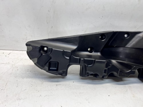 GŁOŚNIK TUBA BOSE DRZWI LEWY PRZÓD AUDI Q7 4M 4M0035297