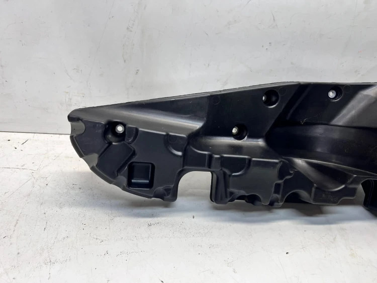GŁOŚNIK TUBA BOSE DRZWI LEWY PRZÓD AUDI Q7 4M 4M0035297