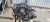 SILNIK KOMPLETNY AUDI A5 8T A4 B8 Q5 SEAT 2.0 TDI CAGA CAG 143KM ***6