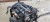 SILNIK KOMPLETNY AUDI A5 8T A4 B8 Q5 SEAT 2.0 TDI CAGA CAG 143KM ***6
