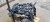 SILNIK KOMPLETNY AUDI A5 8T A4 B8 Q5 SEAT 2.0 TDI CAGA CAG 143KM ***6