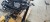 SILNIK KOMPLETNY AUDI A5 8T A4 B8 Q5 SEAT 2.0 TDI CAGA CAG 143KM ***6