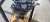 SILNIK KOMPLETNY AUDI A5 8T A4 B8 Q5 SEAT 2.0 TDI CAGA CAG 143KM ***6