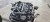 SILNIK KOMPLETNY AUDI A5 8T A4 B8 Q5 SEAT 2.0 TDI CAGA CAG 143KM ***6
